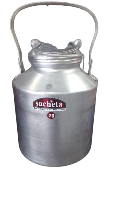 milk container - Tableware & Kitchenware