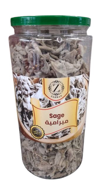 Sage - Tableware & Kitchenware